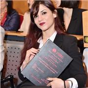 Cerchi un tutor? Dimmi di cosa hai bisogno e cominciamo